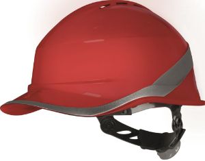 Afbeelding - https-www-ez-catalog-nl-Asset-4ee510d1e8a44bf3893f95ff8597ed1e-ImageFullSize-DIAMOND6-WIND-RO-jpg